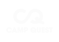 Camp Quest Arizona