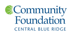 Community Foundation of the Central Blue Ridge